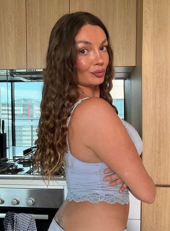 Full leaked Aishasworldxxx private onlyfans photo