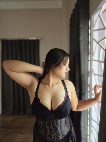 Full leaked Aishee ganguly private onlyfans photo