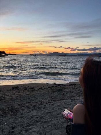 Full leaked Aishlvsu private onlyfans photo