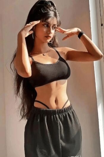 Full leaked Aishwarya harishankar mms private onlyfans photo