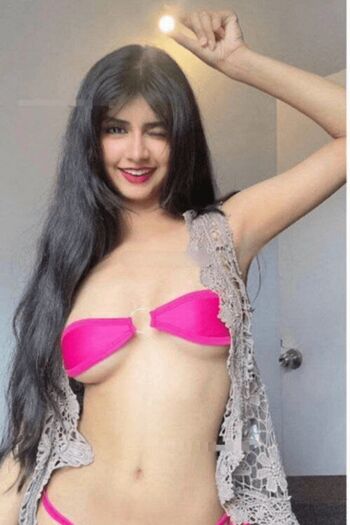 Aishwarya Harishankar Mms