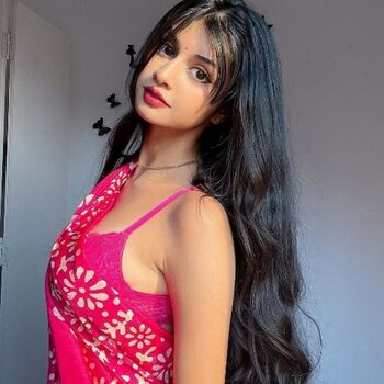 Aishwarya Harishankar