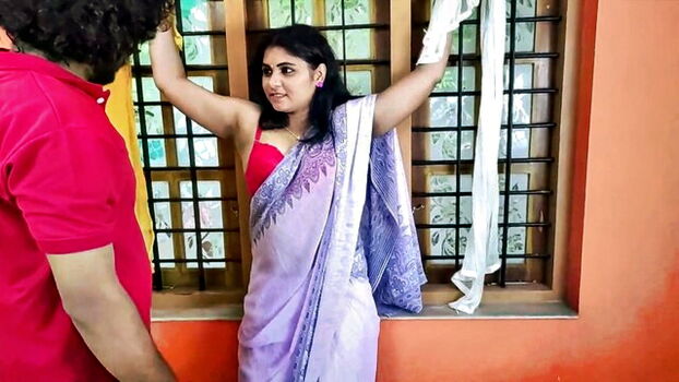 Full leaked Aishwarya shankar private onlyfans photo