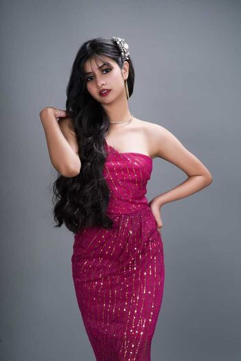 Full leaked Aishwaryaharishankar private onlyfans photo