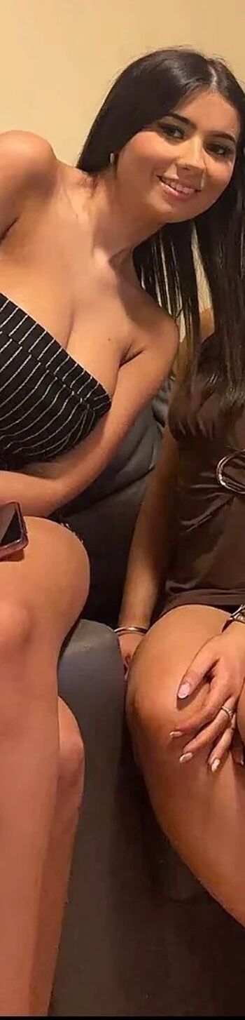 Full leaked Aisling o hara private onlyfans photo