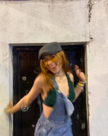 Full leaked Aisling sharkey private onlyfans photo