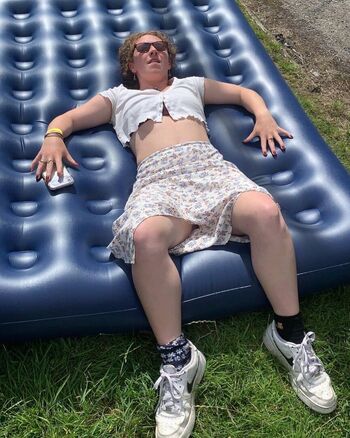 Full leaked Aisling sharkey private onlyfans photo