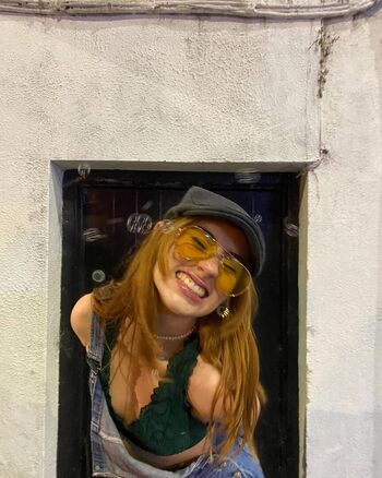 Full leaked Aisling sharkey private onlyfans photo