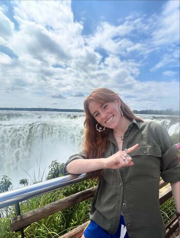 Full leaked Aisling sharkey private onlyfans photo