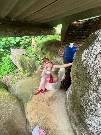 Full leaked Aisling sharkey private onlyfans photo