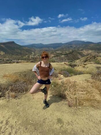 Full leaked Aisling sharkey private onlyfans photo