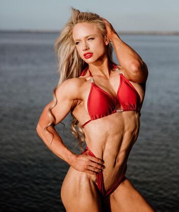 Full leaked Aisling speight private onlyfans photo