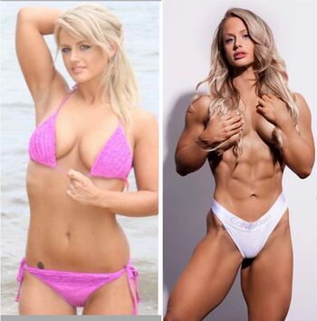 Full leaked Aisling speight private onlyfans photo