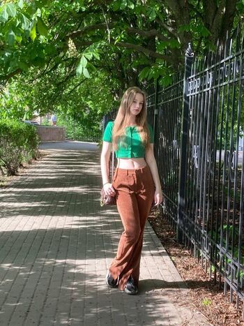 Full leaked Aislyworld private onlyfans photo