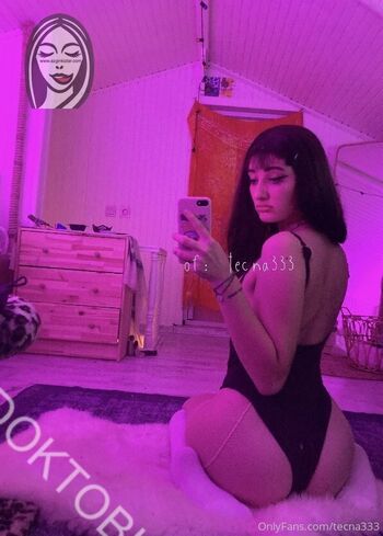 Full leaked Aisu here private onlyfans photo