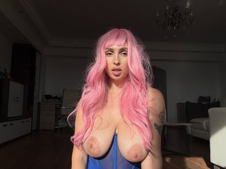 Full leaked Aisultanax page private onlyfans photo