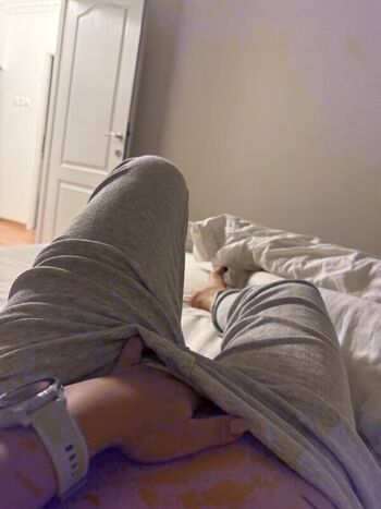 Full leaked Aisultanax private onlyfans photo