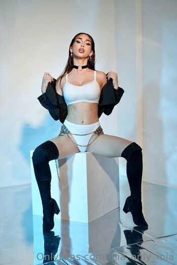 Full leaked Aisuxxx private onlyfans photo