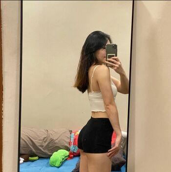 Full leaked Aisyah jzr private onlyfans photo