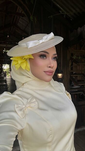 aisyah
