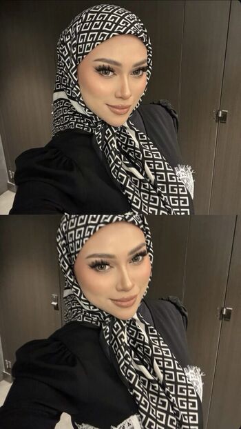 aisyah