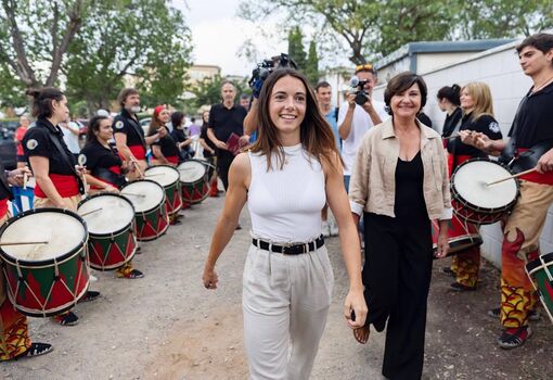 Full leaked Aitana bonmati private onlyfans photo