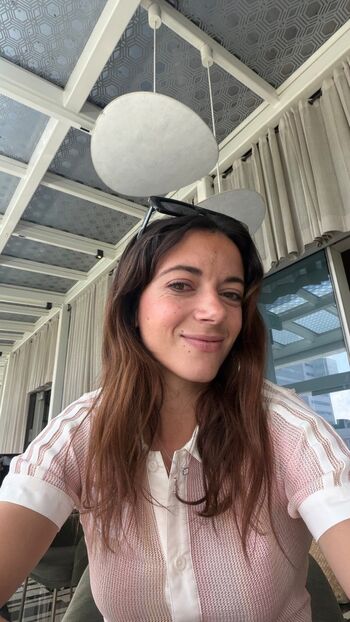Full leaked Aitana bonmati page private onlyfans photo