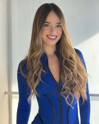 Full leaked Aitana etxeberria private onlyfans photo