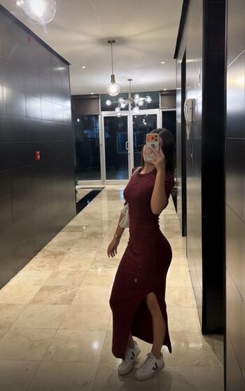 Full leaked Aitana macias private onlyfans photo