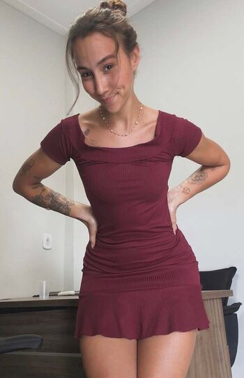 Aiuc Araujo