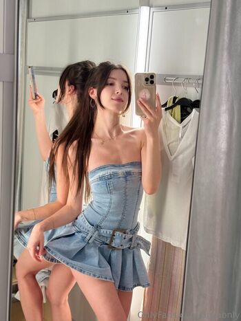 Full leaked Gabriela cristina/ private onlyfans photo
