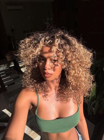 Full leaked Aixa jahara private onlyfans photo