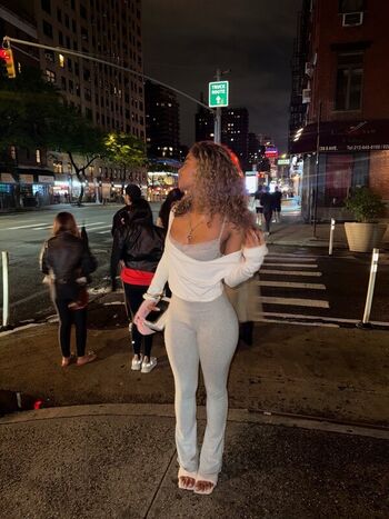 Full leaked Aixa jahara private onlyfans photo