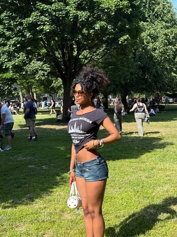 Full leaked Aixa jahara private onlyfans photo
