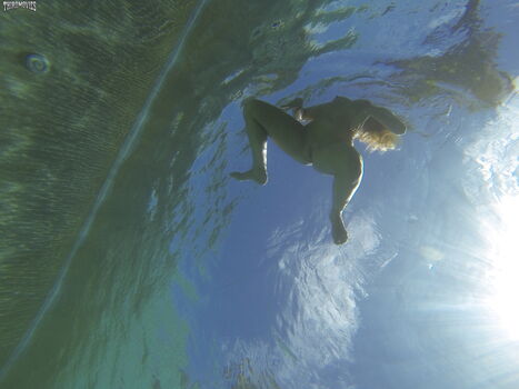 Full leaked Aj applegate page private onlyfans photo