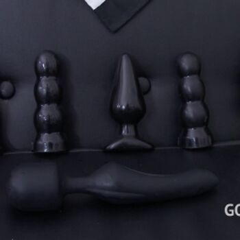 Full leaked Aj applegate page private onlyfans photo