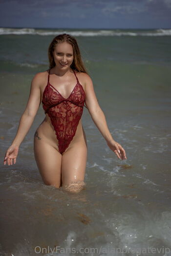 Aj Applegate