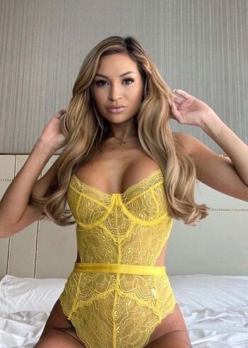 Full leaked Aj bunker private onlyfans photo