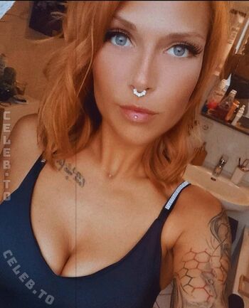 Full leaked Aj inked private onlyfans photo