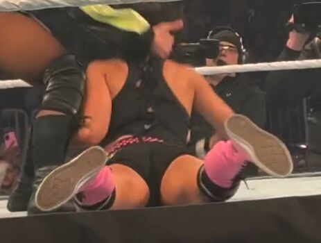 Full leaked Aj lee private onlyfans photo