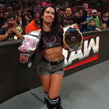 Full leaked Aj lee private onlyfans photo