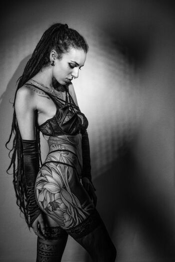 Aja-Moon