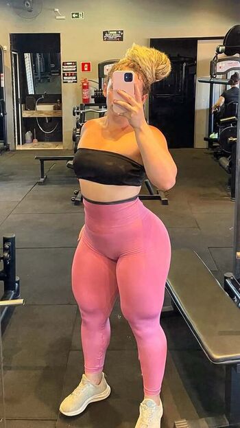 Full leaked Ajenyyfer private onlyfans photo