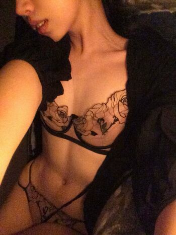 Full leaked Ajiaanotherone private onlyfans photo