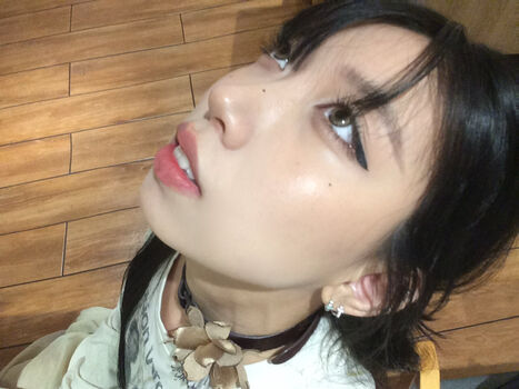 Full leaked Ajiaanotherone private onlyfans photo