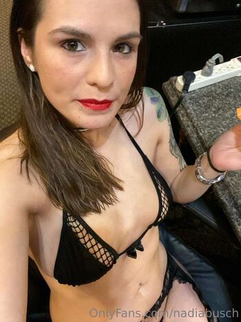 Full leaked Ak alina private onlyfans photo