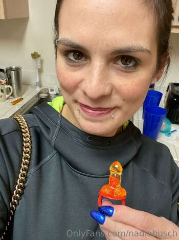 Full leaked Ak alina private onlyfans photo