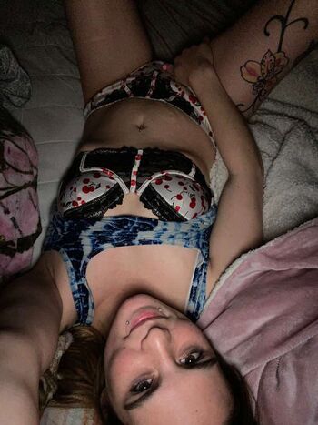 Full leaked Ak alina private onlyfans photo