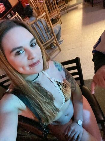 Full leaked Ak alina private onlyfans photo