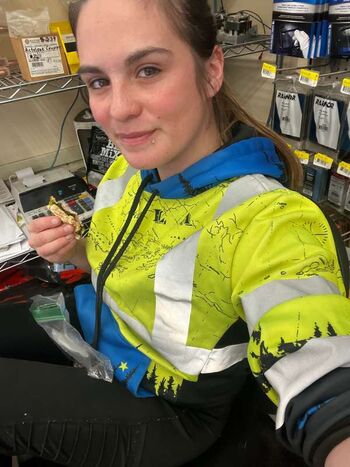 Full leaked Ak alina private onlyfans photo